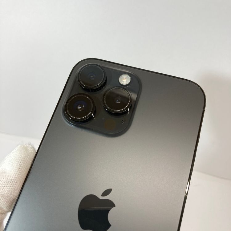 ��iPhone 14ProMax 256GB����80�� SIM�ե꡼������ȯ����1755