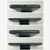 ��iPhone 11ProMax 256GB SIM�ե꡼�����񥹥ԡ���ȯ����0755