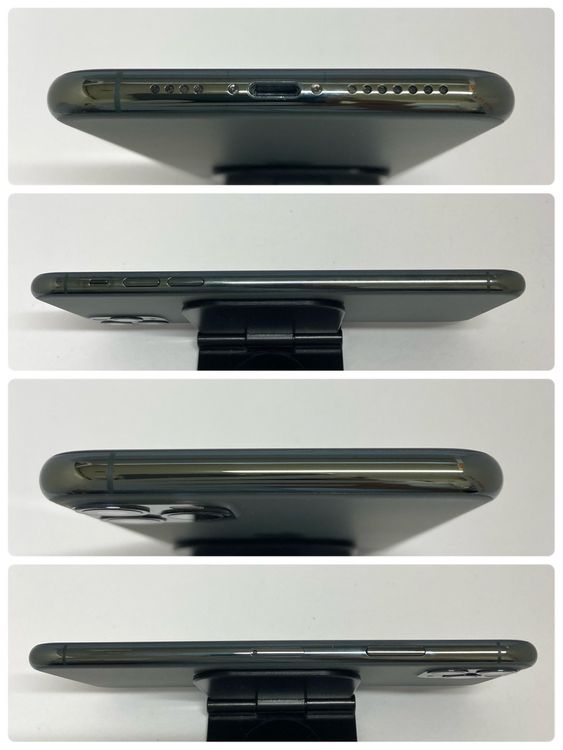 ��iPhone 11ProMax 256GB SIM�ե꡼�����񥹥ԡ���ȯ����0755