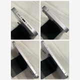 ������ʡ�iPhone 14 128GB SIM�ե꡼ ����81������񥹥ԡ���ȯ��