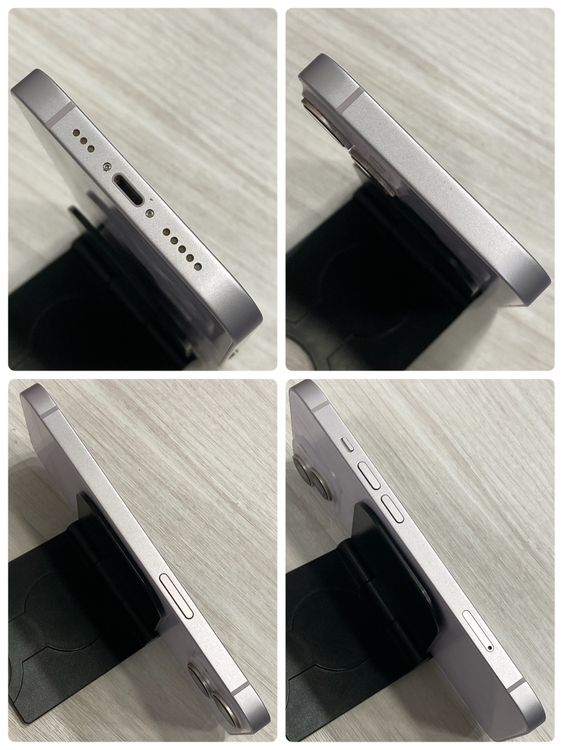 ������ʡ�iPhone 14 128GB SIM�ե꡼ ����81������񥹥ԡ���ȯ��