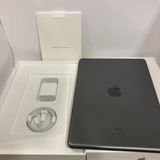 ��Х�����iPad 9 256GB ����100��̤������ �����񥹥ԡ���ȯ����