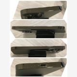 iPhone13 Pro 128GB ���ӡ�������ʡ��ͥå����¤ʤ����ե륻�åȡ����ԡ���ȯ��