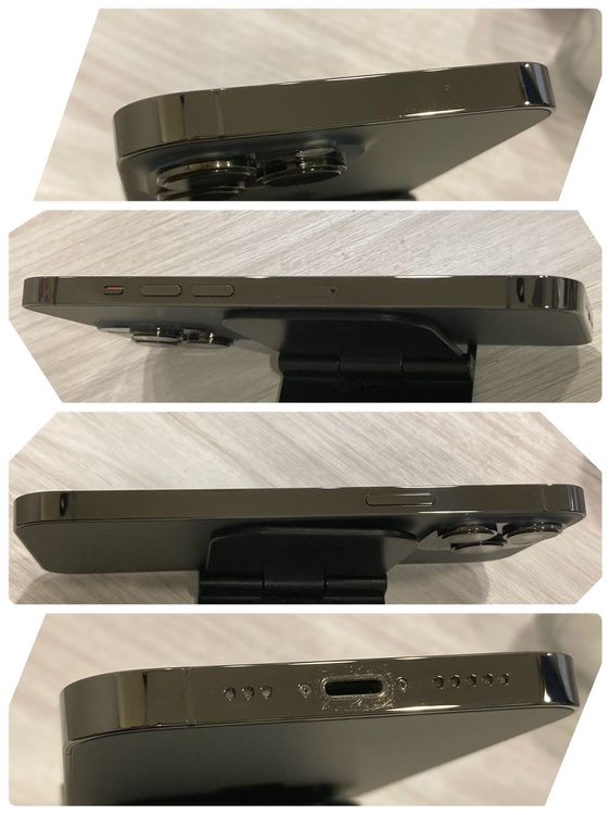iPhone13 Pro 128GB ���ӡ�������ʡ��ͥå����¤ʤ����ե륻�åȡ����ԡ���ȯ��