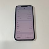 ��Х�����iPhone13Pro 256GB SIM�ե꡼������̵����7345