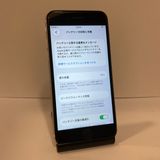 iPhoneSE2 128GB SIM�ե꡼ ��°�ʴ�������¨��ȯ��������̵����1018