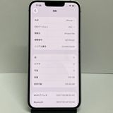 ̤�����ʡ����Ų��0��ե륻�åȡ�iPhone 16e 128GB SIM�ե꡼��¨��ȯ��