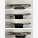 ��Х�����iPhone X 256GB SIM�ե꡼ �����񥹥ԡ���ȯ����4489