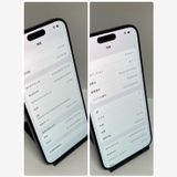 ��iPhone 15ProMax 512GB ����83%��APPLE�Ǣ�����ȯ����4747