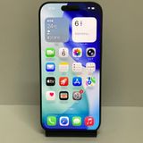 �������ʡ�����89���iPhone 16Pro 256GB SIM�ե꡼�����񥹥ԡ���ȯ����2821