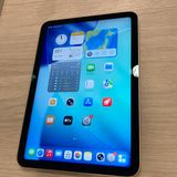 iPad mini 6 Wi-Fi��ǥ롡����91�󡡲��̽�̵��������ʡ�9610