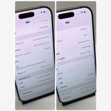 ��iPhone 16Pro 256GB ����88��APPLE�Ǣ�����ȯ����6826