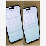 ����󥯡�iPhone 14ProMax ����89% 256GB SIM�ե꡼ ������ȯ����2715
