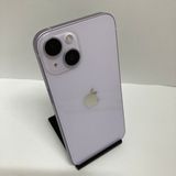 ☆iPhone 14 128GB電池98% SIMフリー◆全国スピード発送◆9677