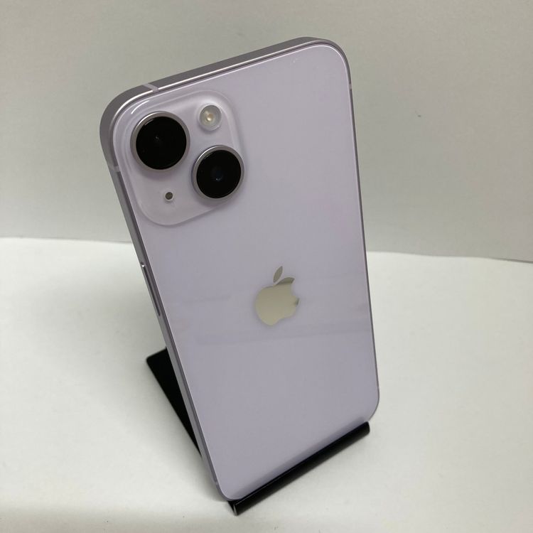 ��iPhone 14 128GB����98% SIM�ե꡼�����񥹥ԡ���ȯ����9677