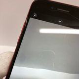 ��Х�����iPhone SE3 64GB SIM�ե꡼ �����񥹥ԡ���ȯ��