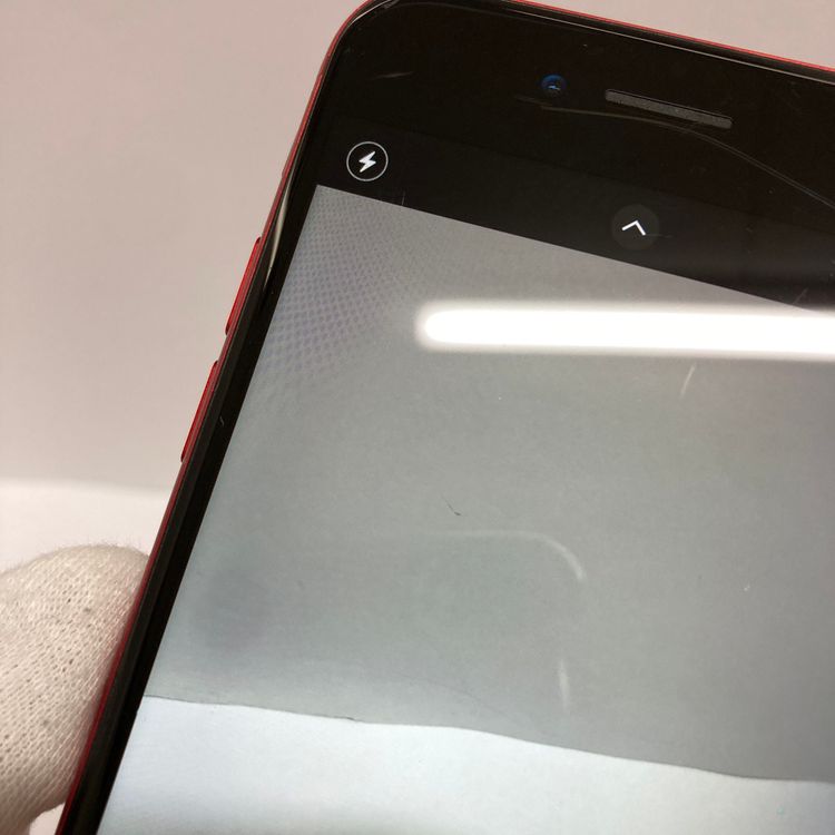 ��Х�����iPhone SE3 64GB SIM�ե꡼ �����񥹥ԡ���ȯ��