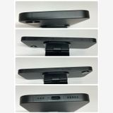 �Хåƥ꡼100���iPhone 16e 128GB SIM�ե꡼�����񥹥ԡ���ȯ����4634