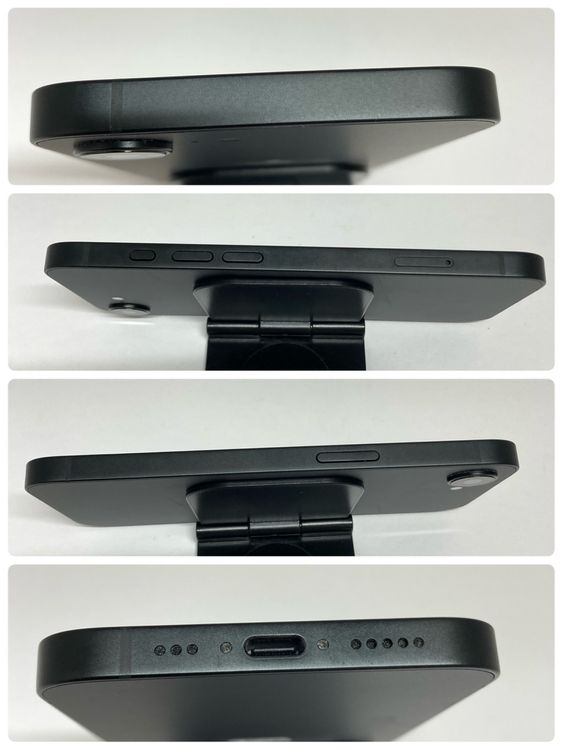 �Хåƥ꡼100���iPhone 16e 128GB SIM�ե꡼�����񥹥ԡ���ȯ����4634