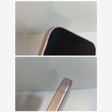 ��Х�����iPhone 15 256GB ����85% SIM�ե꡼ ������ȯ����9781