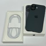 ��̤�����ʡ�iPhone17 512GB Apple Store��SIM�ե꡼������̵����6053