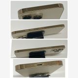 ����91���iPhone 14ProMax 256GB SIM�ե꡼�����񥹥ԡ���ȯ����0971