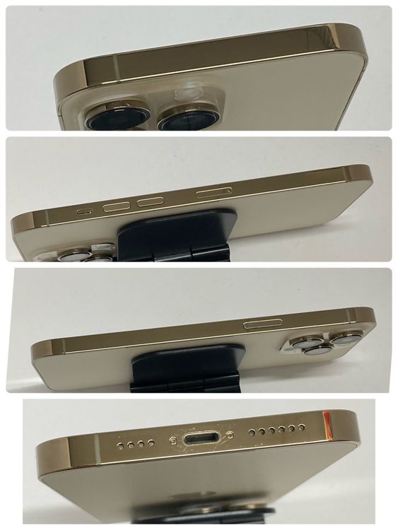 ����91���iPhone 14ProMax 256GB SIM�ե꡼�����񥹥ԡ���ȯ����0971