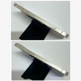 iPhone13 128GB AppleStore��SIM�ե꡼������̵����9574