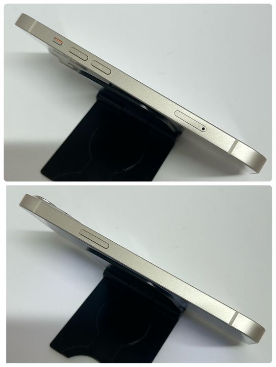 iPhone13 128GB AppleStore��SIM�ե꡼������̵����9574