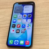 ��Х�����iPhone 12mini 64GB AU�ǡ�SIM�ե꡼ �����񥹥ԡ���ȯ��