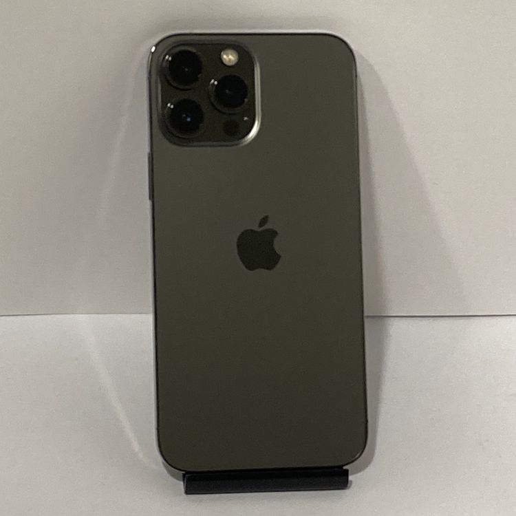 ��̤�����ʡ���Х�����iPhone 13ProMax 256GB SIM�ե꡼ �����񥹥ԡ���ȯ��