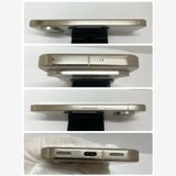 ��Х�����Google Pixel 10 Pro 256GB Store�� ������ȯ����9623