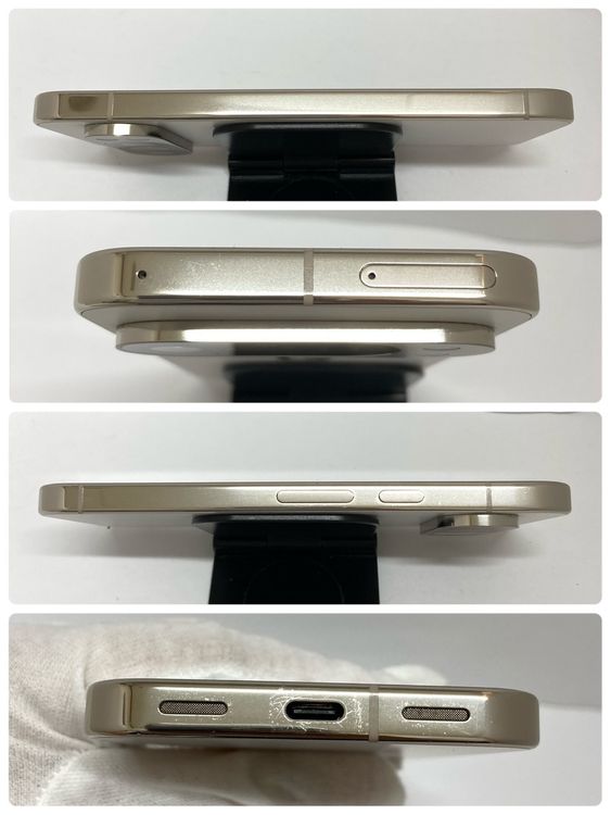 ��Х�����Google Pixel 10 Pro 256GB Store�� ������ȯ����9623