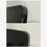 ��Х�����iPhone 12Pro 256GB SIM�ե꡼ �����񥹥ԡ���ȯ��