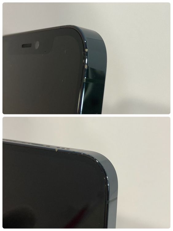��Х�����iPhone 12Pro 256GB SIM�ե꡼ �����񥹥ԡ���ȯ��