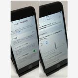 ��Х�����iPhone SE2 64GB docomo��SIM�ե꡼ ����89��1450