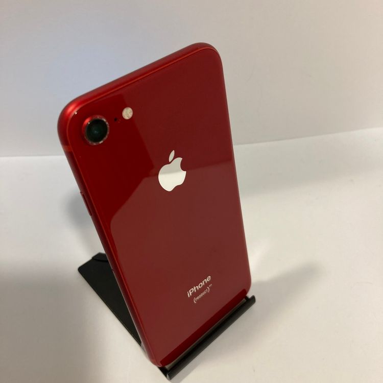 ����� ���ʼ衦�����ѡ�iPhone8 64GB ���̵����6639