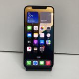 �������ʡ�iPhone 12 64GB SIM�ե꡼�����񥹥ԡ���ȯ����8464