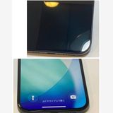 ��Х���������88��iPhone16 ������SIM�ե꡼������Ω�Ľ��ʤ�