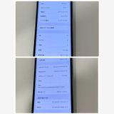 ��Х�����iPhone 13mini 512GB SIM�ե꡼ �����񥹥ԡ���ȯ��