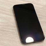 ��Х�����iPhone 15Pro 128GB ��Ƚ��SIM�ե꡼ ����87����������