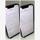 �Хåƥ꡼100���iPhone 16e 128GB SIM�ե꡼�����񥹥ԡ���ȯ����4634