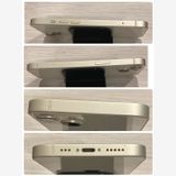��Х�����iPhone 13 128GB ������SIM�ե꡼ ����93������񥹥ԡ���ȯ��