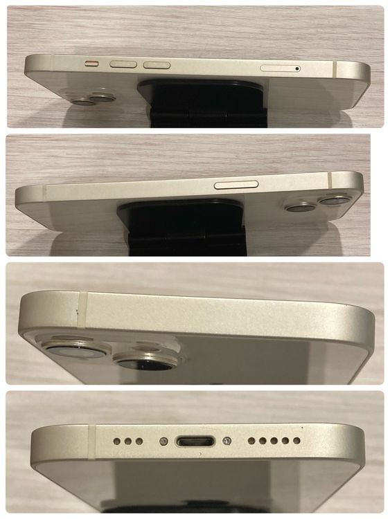 ��Х�����iPhone 13 128GB ������SIM�ե꡼ ����93������񥹥ԡ���ȯ��