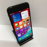 ��iPhone SE3 64GB ����87%SIM�ե꡼�����񥹥ԡ���ȯ����9453