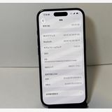 ��Х���������88��iPhone16 ������SIM�ե꡼������Ω�Ľ��ʤ�