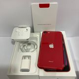 ��Х�����iPhone SE2 64GB SIM�ե꡼ ������ȯ����7092