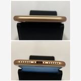 ���ʡ�iPhone8 256GB SIM�ե꡼��¨��ȯ��������̵����0304
