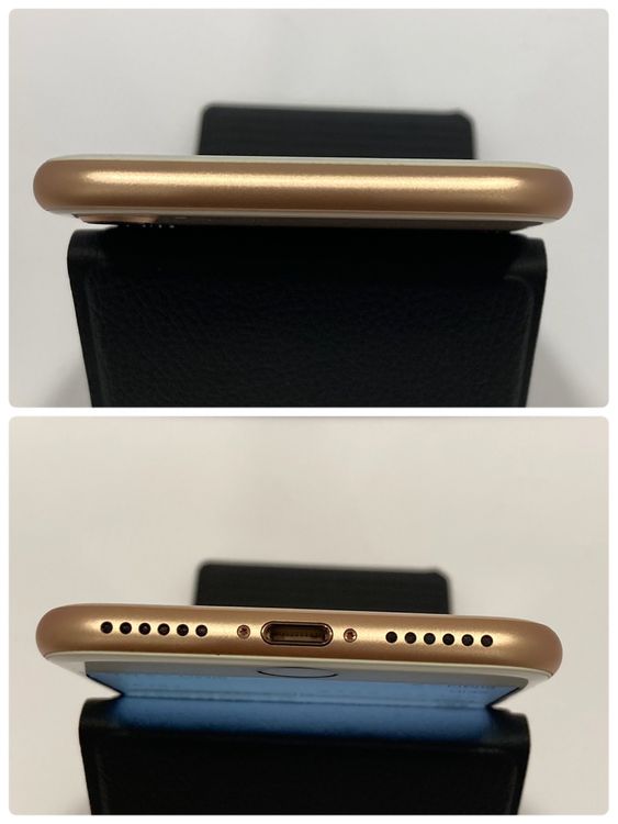 ���ʡ�iPhone8 256GB SIM�ե꡼��¨��ȯ��������̵����0304