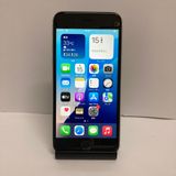 ���ʡ�iPhone SE2 64GB SIM�ե꡼�����񥹥ԡ���ȯ����1994